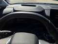 Citroen C4 Max Grün - thumbnail 23