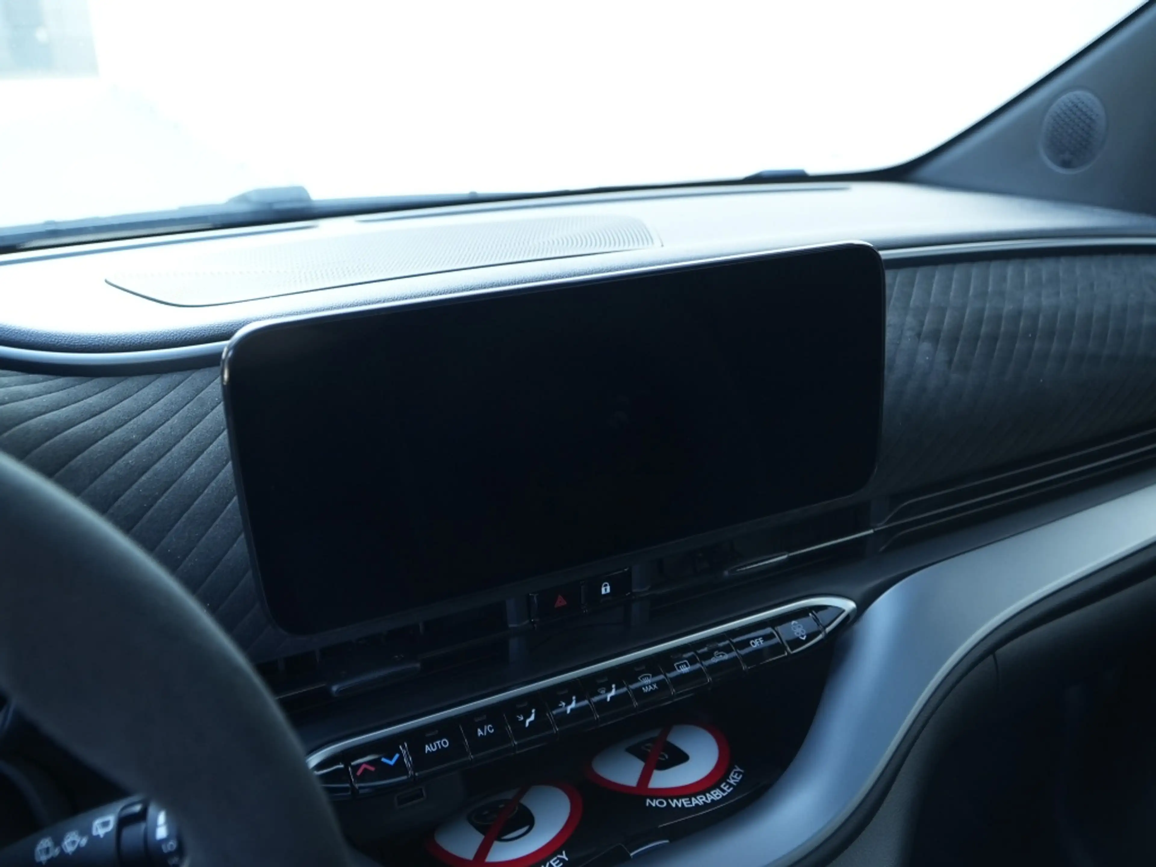 Abarth 500e Turismo 42 kWh | Pano | JBL | Navi | LED | Carplay — photo 15