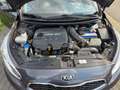 Kia Ceed SW / cee'd SW Ceed 1.6 CRDi 128 ISG SW Platinum Edition Серый - thumbnail 8