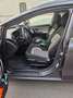 Kia Ceed SW / cee'd SW Ceed 1.6 CRDi 128 ISG SW Platinum Edition Серый - thumbnail 12