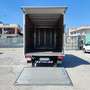 Iveco Daily 35C14 BOX CON SPONDA 3 POSTI - 2021 Blanco - thumbnail 17