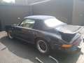 Porsche 911 Carrera Cabriolet 3.2 l - thumbnail 4