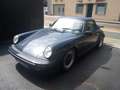 Porsche 911 Carrera Cabriolet 3.2 l - thumbnail 3