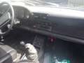 Porsche 911 Carrera Cabriolet 3.2 l - thumbnail 13