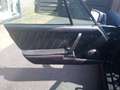 Porsche 911 Carrera Cabriolet 3.2 l - thumbnail 9