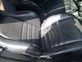 Porsche 911 Carrera Cabriolet 3.2 l - thumbnail 8