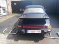 Porsche 911 Carrera Cabriolet 3.2 l - thumbnail 5