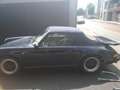 Porsche 911 Carrera Cabriolet 3.2 l - thumbnail 6