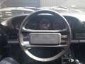 Porsche 911 Carrera Cabriolet 3.2 l - thumbnail 12