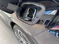 MG MG4 Luxury 360grad Kamera SHZ Lenkradheizung Navi Carp Schwarz - thumbnail 17