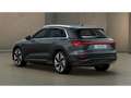 Audi Q8 e-tron 55 S line/Matrix/HuD/22KW/360°/ACC/22Zoll Grau - thumbnail 2