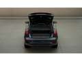 Audi Q8 e-tron 55 S line/Matrix/HuD/22KW/360°/ACC/22Zoll Grau - thumbnail 6