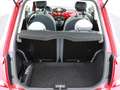 Fiat 500 0.9 TwinAir Turbo Young | Navigatiesysteem | Cruis Rood - thumbnail 17
