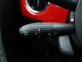 Fiat 500 0.9 TwinAir Turbo Young | Navigatiesysteem | Cruis Rood - thumbnail 15
