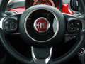 Fiat 500 0.9 TwinAir Turbo Young | Navigatiesysteem | Cruis Rood - thumbnail 16