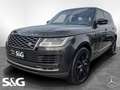 Land Rover Range Rover Westminster|Matrix|SH|AHZV|360°|Pano Grau - thumbnail 8