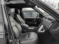Land Rover Range Rover Westminster|Matrix|SH|AHZV|360°|Pano Grau - thumbnail 5