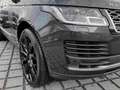 Land Rover Range Rover Westminster|Matrix|SH|AHZV|360°|Pano Grau - thumbnail 2