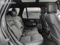 Land Rover Range Rover Westminster|Matrix|SH|AHZV|360°|Pano Grau - thumbnail 6