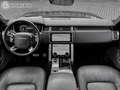Land Rover Range Rover Westminster|Matrix|SH|AHZV|360°|Pano Grau - thumbnail 7