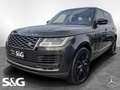 Land Rover Range Rover Westminster|Matrix|SH|AHZV|360°|Pano Grau - thumbnail 1