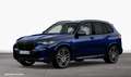 BMW X5 xDrive40d M Sportpaket Gestiksteuerung DAB Blau - thumbnail 1