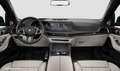 BMW X5 xDrive40d M Sportpaket Gestiksteuerung DAB Blau - thumbnail 3