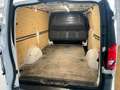 Mercedes-Benz Vito Kasten 111 CDI FWD lang/Klima/TüvNeu Weiß - thumbnail 12