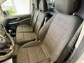 Mercedes-Benz Vito Kasten 111 CDI FWD lang/Klima/TüvNeu Weiß - thumbnail 9