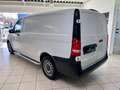 Mercedes-Benz Vito Kasten 111 CDI FWD lang/Klima/TüvNeu Weiß - thumbnail 4
