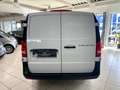 Mercedes-Benz Vito Kasten 111 CDI FWD lang/Klima/TüvNeu Weiß - thumbnail 5
