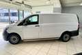 Mercedes-Benz Vito Kasten 111 CDI FWD lang/Klima/TüvNeu Weiß - thumbnail 6