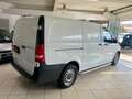 Mercedes-Benz Vito Kasten 111 CDI FWD lang/Klima/TüvNeu Weiß - thumbnail 3