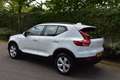 Volvo XC40 1.5 T3 Blanc - thumbnail 4