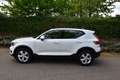 Volvo XC40 1.5 T3 Wit - thumbnail 3