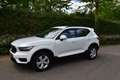 Volvo XC40 1.5 T3 Wit - thumbnail 2