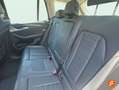 BMW X3 xDrive 30e xLine Gris - thumbnail 13