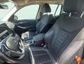 BMW X3 xDrive 30e xLine Gris - thumbnail 7