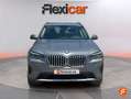 BMW X3 xDrive 30e xLine Gris - thumbnail 2