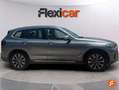 BMW X3 xDrive 30e xLine Gris - thumbnail 4