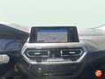 BMW X3 xDrive 30e xLine Gris - thumbnail 11
