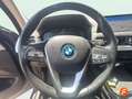 BMW X3 xDrive 30e xLine Gris - thumbnail 8