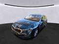 Skoda Octavia Combi iV 1,4 TSI Hybrid Style Blau - thumbnail 2