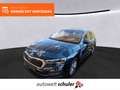 Skoda Octavia Combi iV 1,4 TSI Hybrid Style Blau - thumbnail 1