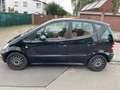 Mercedes-Benz A 140 L Elegance Noir - thumbnail 2
