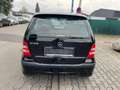 Mercedes-Benz A 140 L Elegance Noir - thumbnail 4