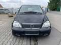 Mercedes-Benz A 140 L Elegance Noir - thumbnail 3