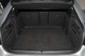 Skoda Superb Limousine 1.5 TSI DSG L&K Leder SHZ Navi Silber - thumbnail 19
