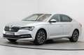 Skoda Superb Limousine 1.5 TSI DSG L&K Leder SHZ Navi Silber - thumbnail 2