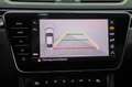 Skoda Superb Limousine 1.5 TSI DSG L&K Leder SHZ Navi Silber - thumbnail 28